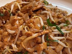 -关夫人餐厅(阳光广场店)