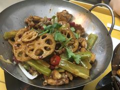 -做了不起的80后