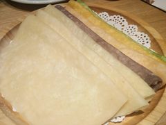 -小幸湖春饼(悦茂购物中心店)