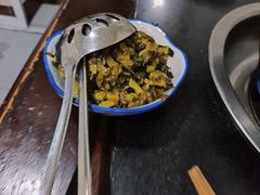 -石灰市毛记烧鸡公(解放碑店)