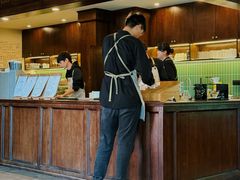 -比顿咖啡文化馆(升阳路店)