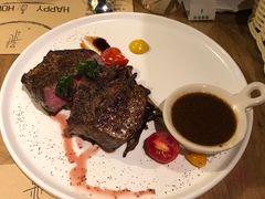 -杂咖zacup(领展中心城店)
