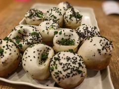-东泰祥生煎馆(重庆北路店)