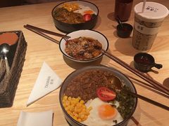 三杯鸡-TAIWAN·潭子茶屋