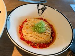 -太二酸菜鱼(永旺梦乐城店)