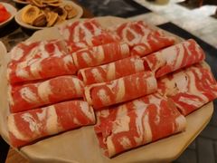 -舒家大院重庆老火锅(纪念塔店)