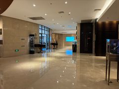 -厦门北海湾惠龙万达嘉华酒店