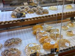 -牛角村(大族广场店)