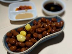 -侨美食家·粤菜(体育西路店)
