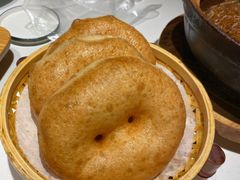 -0776食堂·京城创意菜(七里庄店)