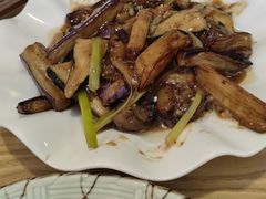 -佛有缘素食馆·荔湾老字号(陈家祠首店)