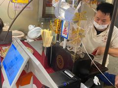 -CITY MART城市集市·里弄(北外滩来福士广场店)
