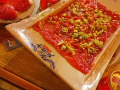 -小龙坎火锅(双林店)