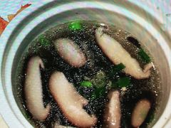 -味千拉面(双井店)