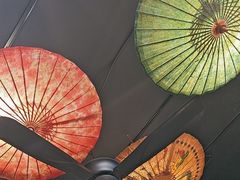 -海碗油泼面·八次方·水库鱼·粘卷子(平谷店)