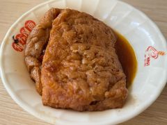 -东方削面(迎泽街店)