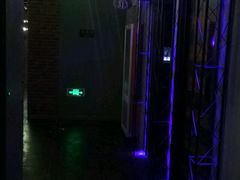 -唱吧麦颂KTV(方庄店)