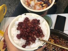 -石灰市老火锅(北滨路店)