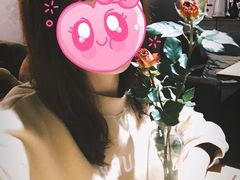 -新沙洞咖啡(泉乐坊店)