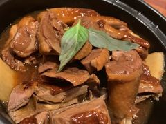 -云龙轩(迪士尼探索家度假酒店)