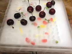 -HOME餐厅粤菜 融合菜