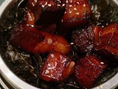 -春茗熙