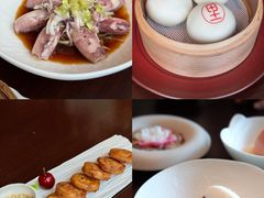 -随堂里