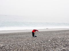 -七星潭蓝天广场