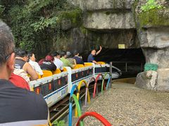 -陶祖圣境风景区
