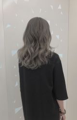 -MY HAIR ARDOR