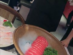 -麻路成都火锅(柏威年店)