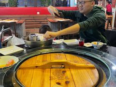 -好灶头妈妈菜·千岛湖土菜地标美食