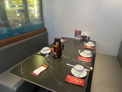 -明丰小渔馆(明月路店)