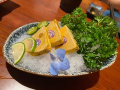 -野居酒屋(大仟里店)