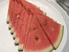-蘭心·臻品(瑞虹太阳宫店)