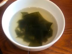 -韩礼年糕(飞虹路店)