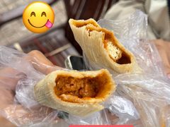 -郭老六臭豆腐(兰青街店)