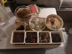 -璞禅足道(观音桥旗舰店)