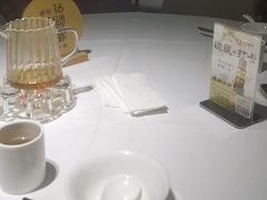 -八分饱·西津会(西津渡店)