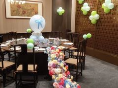 -不倒翁·徽天下名菜楼(马鞍山路店)