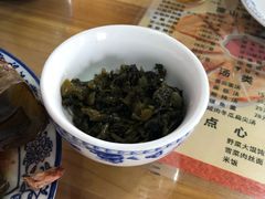 -洞天食府(北大街店)