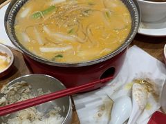-喜家德虾仁水饺(邯郸新世纪中心店)