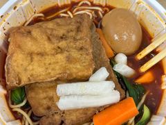 -渝筷面铺