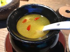 -兰木肆·云南菜(龙湖U城天街店)
