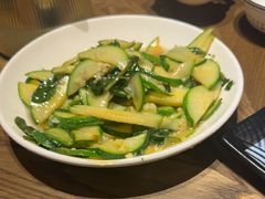 -小喜客·云南特色菜(纳西庭院店)