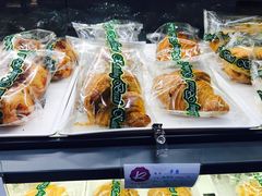 -凯司令(豫园地铁站店)