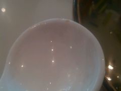 android_upload_pic-桥香园云南过桥米线(金马碧鸡店)
