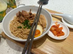 -味千拉面(南宁江南万达店)