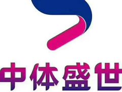 -锦绣园游泳健身俱乐部