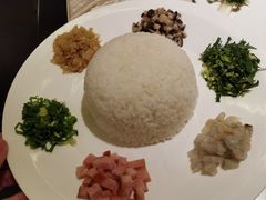 -汤城·料青山